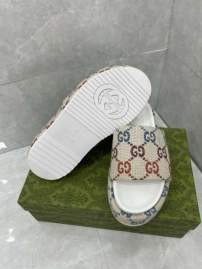 Picture of Gucci Slippers _SKUGuccisz35-4452143.5cmmnf0112